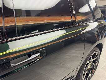 ROLLS ROYCE CULLINAN 2025 Image 23