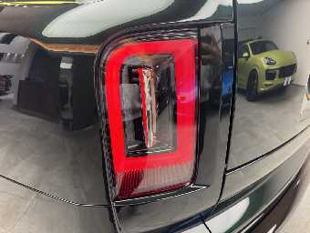 ROLLS ROYCE CULLINAN 2025 Image 24