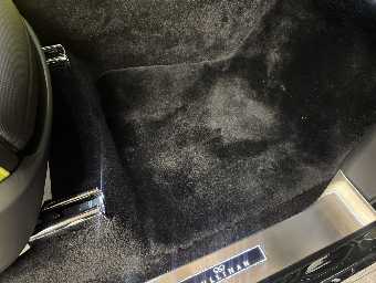 ROLLS ROYCE CULLINAN 2025 Image 51