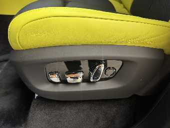 ROLLS ROYCE CULLINAN 2025 Image 57