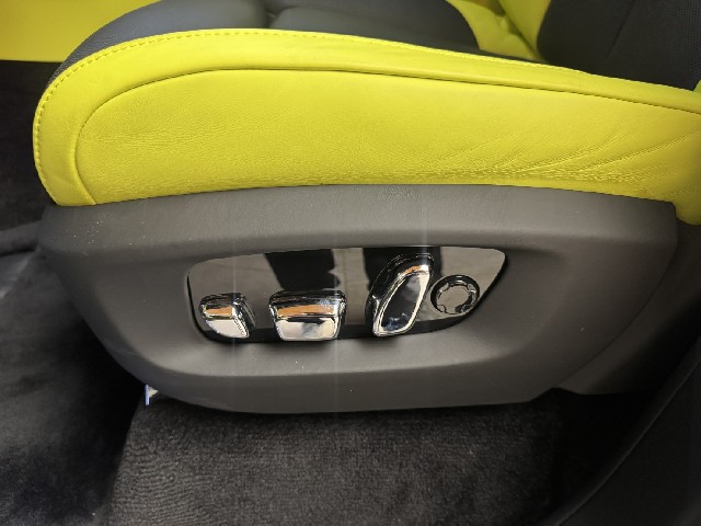 ROLLS ROYCE CULLINAN 2025 Image 63