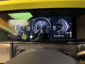 ROLLS ROYCE CULLINAN 2025 Image 62