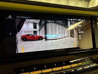 ROLLS ROYCE CULLINAN 2025 Image 67