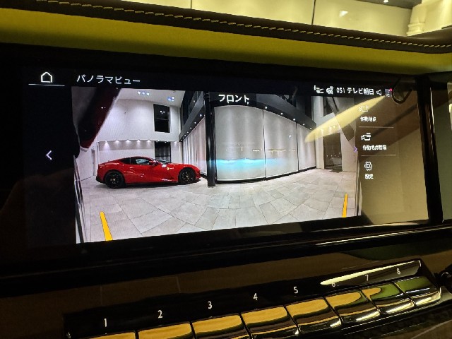 ROLLS ROYCE CULLINAN 2025 Image 73