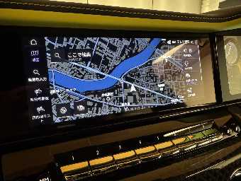 ROLLS ROYCE CULLINAN 2025 Image 70