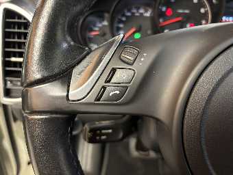 PORSCHE CAYENNE 2012 Image 32