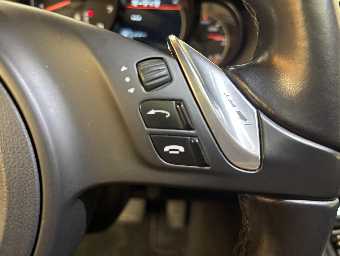 PORSCHE CAYENNE 2012 Image 33