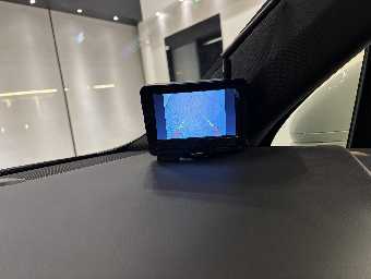 PORSCHE CAYENNE 2012 Image 37