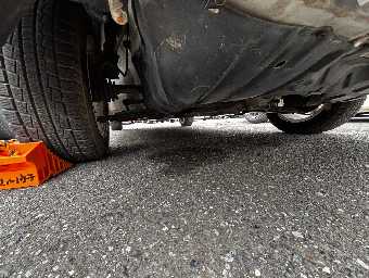 TOYOTA STARLET 1993 Image 16