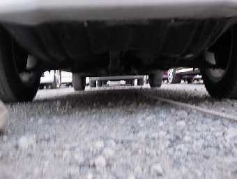 TOYOTA STARLET 1993 Image 36