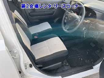 DAIHATSU MIRA E:S 2022 Image 5