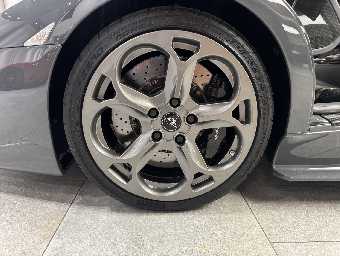 LAMBORGHINI MURCIELAGO 2007 Image 16