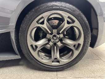 LAMBORGHINI MURCIELAGO 2007 Image 17