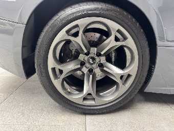 LAMBORGHINI MURCIELAGO 2007 Image 18