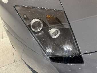 LAMBORGHINI MURCIELAGO 2007 Image 20