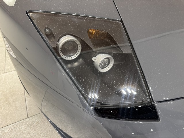 LAMBORGHINI MURCIELAGO 2007 Image 26
