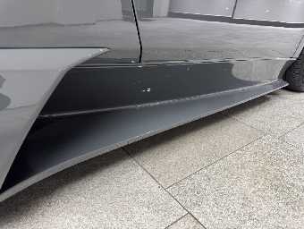 LAMBORGHINI MURCIELAGO 2007 Image 24