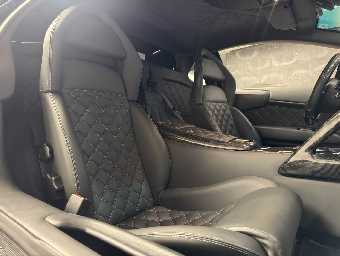 LAMBORGHINI MURCIELAGO 2007 Image 31