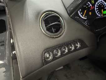 LAMBORGHINI MURCIELAGO 2007 Image 38