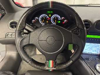 LAMBORGHINI MURCIELAGO 2007 Image 39