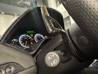 LAMBORGHINI MURCIELAGO 2007 Image 40