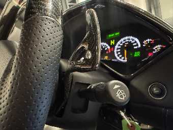 LAMBORGHINI MURCIELAGO 2007 Image 41