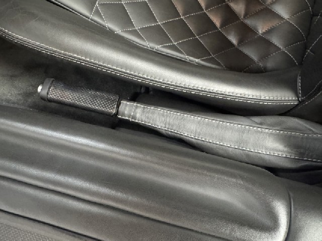 LAMBORGHINI MURCIELAGO 2007 Image 54