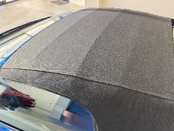 LAMBORGHINI HURACAN 2022 Image 28