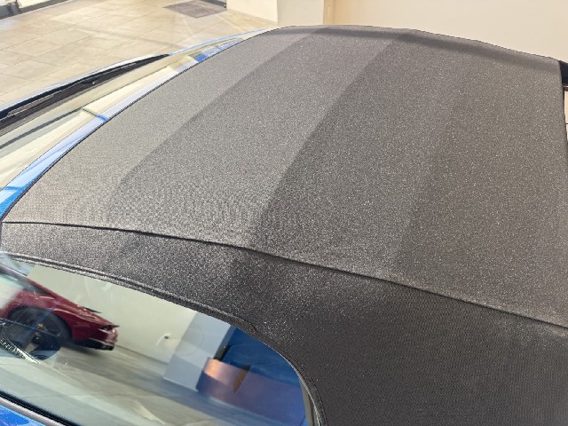 LAMBORGHINI HURACAN 2022 Image 34