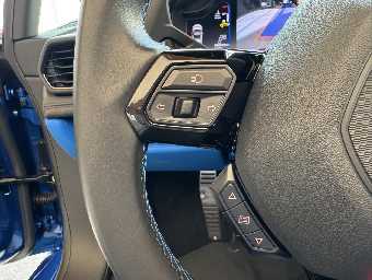 LAMBORGHINI HURACAN 2022 Image 44