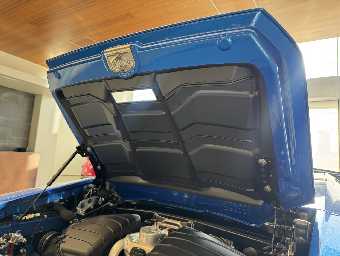 LAMBORGHINI HURACAN 2022 Image 66