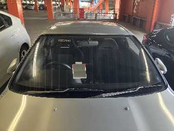 NISSAN SKYLINE 1992 Image 3