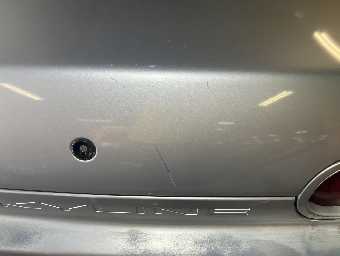 NISSAN SKYLINE 1992 Image 10