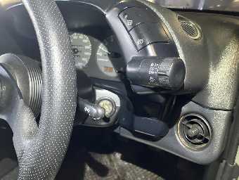 NISSAN SKYLINE 1992 Image 15