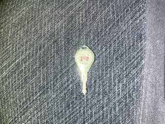 NISSAN SKYLINE 1992 Image 17