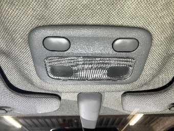 NISSAN SKYLINE 1992 Image 22