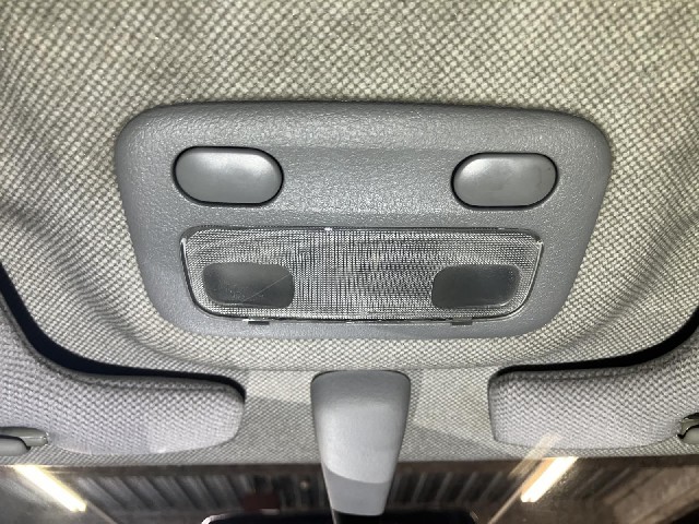 NISSAN SKYLINE 1992 Image 41