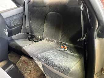 NISSAN SKYLINE 1992 Image 31