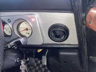 ROVER MINI 1999 Image 11