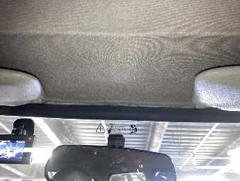 ROVER MINI 1999 Image 15