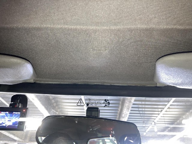 ROVER MINI 1999 Image 30