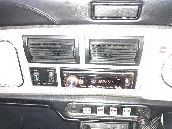 ROVER MINI 1999 Image 16