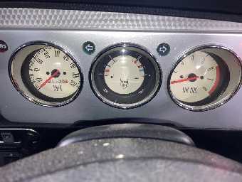 ROVER MINI 1999 Image 6