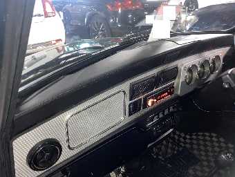 ROVER MINI 1999 Image 10