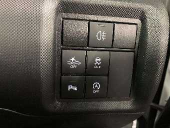 TOYOTA RAIZE 2020 Image 12