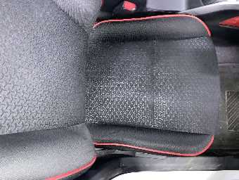 TOYOTA RAIZE 2020 Image 8