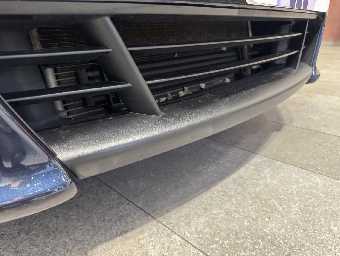 PORSCHE PANAMERA 2012 Image 15