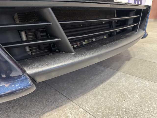 PORSCHE PANAMERA 2012 Image 21