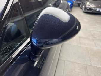 PORSCHE PANAMERA 2012 Image 16