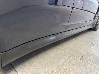 PORSCHE PANAMERA 2012 Image 21